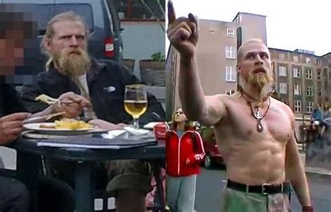 techno viking songs.